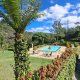 Hotel Fazenda Holandês - Foto 4 Hotel Fazenda Holandês - Foto 4