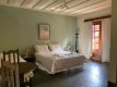 Hotel Fazenda Jecava - Foto 19 Hotel Fazenda Jecava - Foto 19