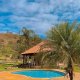 Hotel Fazenda Jecava - Foto 11 Hotel Fazenda Jecava - Foto 11