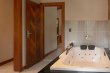Embaúba Boutique Hotel - Foto 4 Embaúba Boutique Hotel - Foto 4