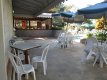 Hotel Fazenda Rochedo - Foto 5 Hotel Fazenda Rochedo - Foto 5