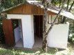 Pousada Cabanas da Fazenda - Foto 10 Pousada Cabanas da Fazenda - Foto 10