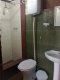 Pousada Cabanas da Fazenda - Foto 8 Pousada Cabanas da Fazenda - Foto 8