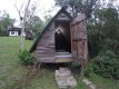 Pousada Cabanas da Fazenda - Foto 7 Pousada Cabanas da Fazenda - Foto 7