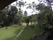Pousada Cabanas da Fazenda - Foto 4 Pousada Cabanas da Fazenda - Foto 4