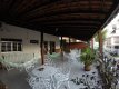 Pousada Casagrande São João - Foto 13