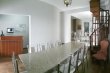 Pousada Casagrande São João - Foto 12
