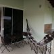 Pousada Casagrande São João - Foto 5