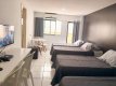 Hotel Stratus Centro - Foto 12