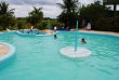 Hotel Chalé Lagoa dos Ingás - Foto 6 Hotel Chalé Lagoa dos Ingás - Foto 6