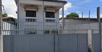 Foto Pousada Costa Dourada