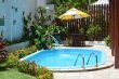piscina :: Pousada Coco Verde - Foto 16 piscina :: Pousada Coco Verde - Foto 16