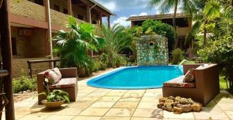 Orquidea Condominium - Foto 1