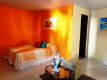 Apartamento standard. :: Pousada Genipabú Praia - Foto 8 Apartamento standard. :: Pousada Genipabú Praia - Foto 8