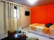 Apartamento standard. :: Pousada Genipabú Praia - Foto 9 Apartamento standard. :: Pousada Genipabú Praia - Foto 9