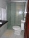 WC standard :: Pousada Genipabú Praia - Foto 10 WC standard :: Pousada Genipabú Praia - Foto 10
