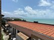 Ponta do Sol Apart Hotel - Foto 4