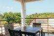 Pipa Panorama Apartamentos - Foto 8