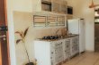 Pipa Panorama Apartamentos - Foto 7