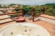 Pipa Panorama Apartamentos - Foto 6