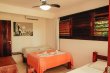 Pipa Panorama Apartamentos - Foto 22