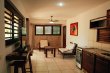 Pipa Panorama Apartamentos - Foto 23
