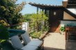 Pipa Panorama Apartamentos - Foto 19
