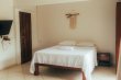 Pipa Panorama Apartamentos - Foto 18