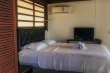 Pipa Panorama Apartamentos - Foto 14