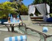 Thalassa Garden - Foto 9 Thalassa Garden - Foto 9