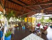 Thalassa Garden - Foto 4 Thalassa Garden - Foto 4