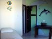 Galeria Hostel - Foto 9 Galeria Hostel - Foto 9