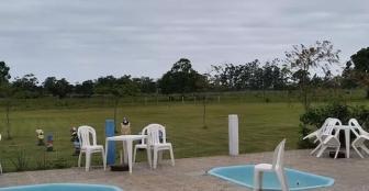 Fazenda Pousada da Lagoa - Arroio do Sal RS