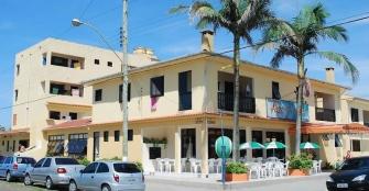 Foto Residencial Niágara