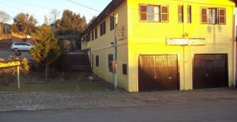 Pousada Fortaleza - Cambará do Sul RS Pousada Fortaleza - Cambará do Sul RS