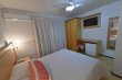 Hotel Cabanas Alto da Serra - Foto 12 Hotel Cabanas Alto da Serra - Foto 12