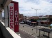 Hotel Pousada Aguiar - Foto 11 Hotel Pousada Aguiar - Foto 11