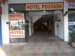 Hotel Pousada Aguiar - Foto 9 Hotel Pousada Aguiar - Foto 9