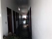 Hotel Pousada Aguiar - Foto 6 Hotel Pousada Aguiar - Foto 6