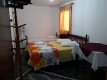 Hotel Pousada Aguiar - Foto 5 Hotel Pousada Aguiar - Foto 5