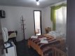 Hotel Pousada Aguiar - Foto 4 Hotel Pousada Aguiar - Foto 4