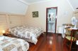 Hotel Pousada das Flores - Foto 8 Hotel Pousada das Flores - Foto 8