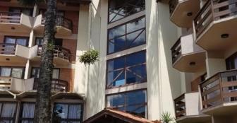 Condomínio Residencial Pousada Serrano - Gramado RS Condomínio Residencial Pousada Serrano - Gramado RS