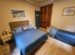 Pousada Árvore Da Coruja - Foto 7 Pousada Árvore Da Coruja - Foto 7