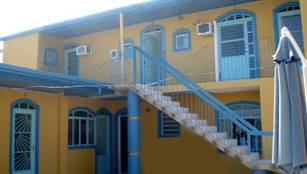 Hotel Pousada Solar do Guahyba - Guaíba RS Hotel Pousada Solar do Guahyba - Guaíba RS