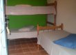 Hotel Pousada Solar do Guahyba - Foto 12 Hotel Pousada Solar do Guahyba - Foto 12