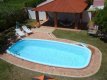 Pousada Casa Rosa - Foto 3 Pousada Casa Rosa - Foto 3