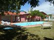 Pousada Casa Rosa - Foto 4 Pousada Casa Rosa - Foto 4