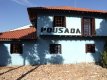 Pousada Azul - Foto 6 Pousada Azul - Foto 6