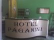 Hotel Paganini - Foto 2 Hotel Paganini - Foto 2